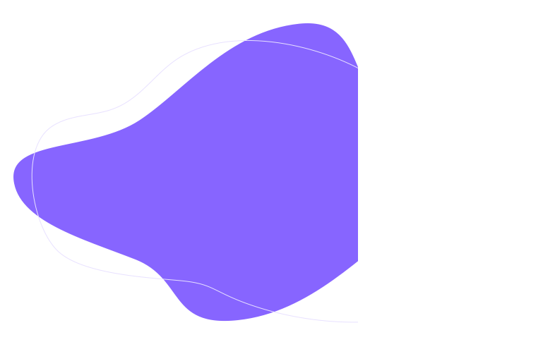 Purple Slice
