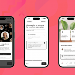 What You Should Know About The Airbnb 2022 Winter Release?