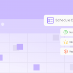 Vacation Rental Cleaning Automation for Better Guest Experience