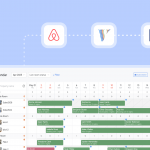 How to Sync Airbnb and Vrbo Calendars with Booking.com