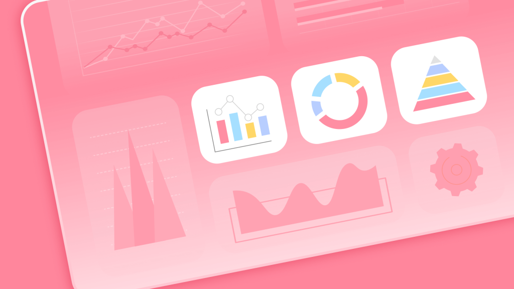 Short Term Rental Pricing: How to Set the Right Rate for Your Property
