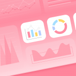 Short Term Rental Pricing: How to Set the Right Rate for Your Property