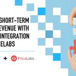 How to Automate Your Vacation Rental Pricing with PriceLabs & Hostex