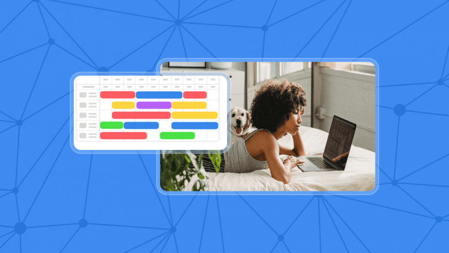 Short Term Rental Management