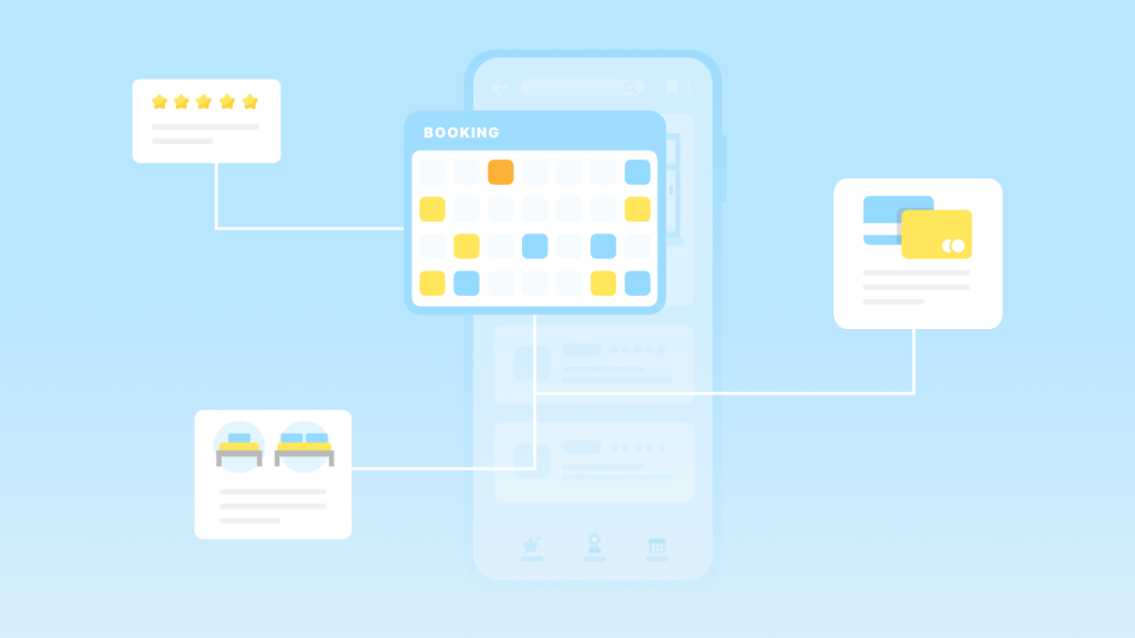 How to Drive More Direct Bookings for Your Vacation Rental