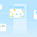 How to Drive More Direct Bookings for Your Vacation Rental