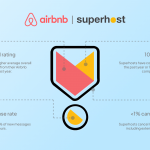 How to Become a Superhost on Airbnb: A Step-by-Step Guide