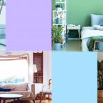 How to Make Money with Airbnb Without Owning Property