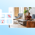 What Is the Airbnb Host Only Fee and How Does It Work?