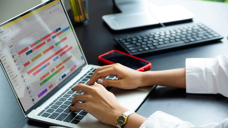 Hosting With Airbnb Step By Step Guide For Beginners