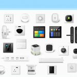 Airbnb Essentials: 30 Must-Have Gadgets for Vacation Rentals