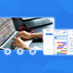 Thinking of switching vacation rental software? Try Hostex: simple, affordable, and effective!