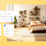 10 Expert Tips for Mastering Airbnb Property Management