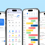 Best Vacation Rental Management Software: Scale More, Pay Less