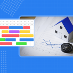 Are you Struggling with Vacation Rental Management?