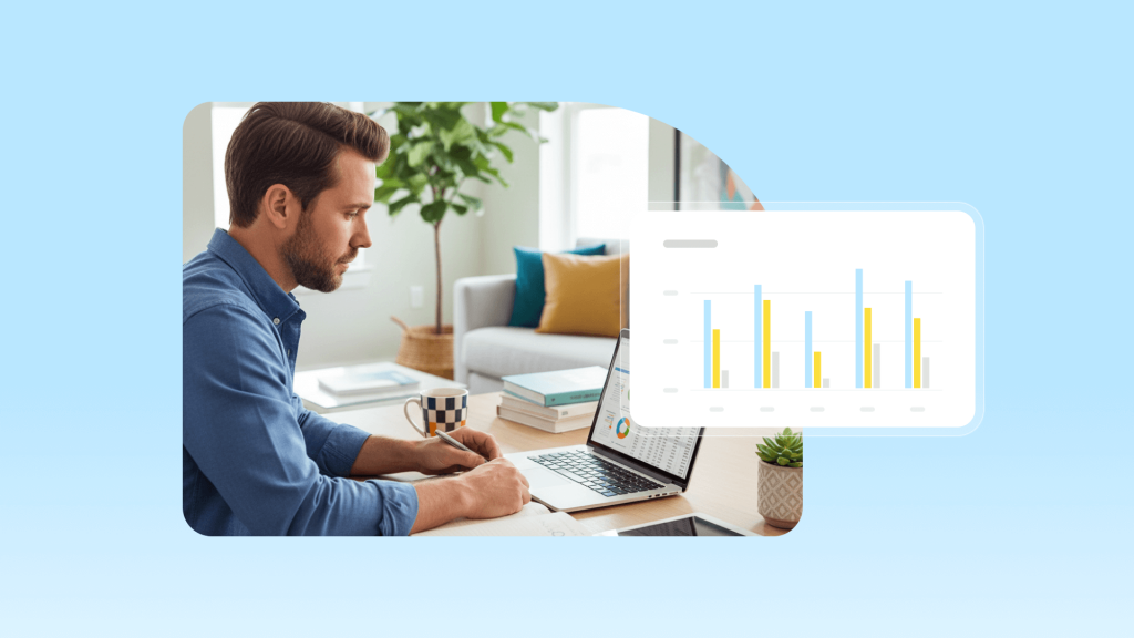 Airbnb Host Fees 101: Full Guide to Costs, Structures & Savings