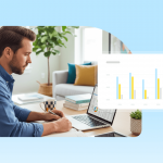 Airbnb Host Fees 101: Full Guide to Costs, Structures & Savings