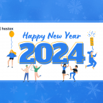 Vacation Rental Management Transformed: Start the New Year with Hostex