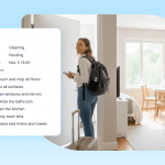 How to Build a Perfect Vacation Rental Checkout List