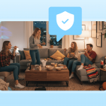 Prevent-Extra-Guests-on-Airbnb
