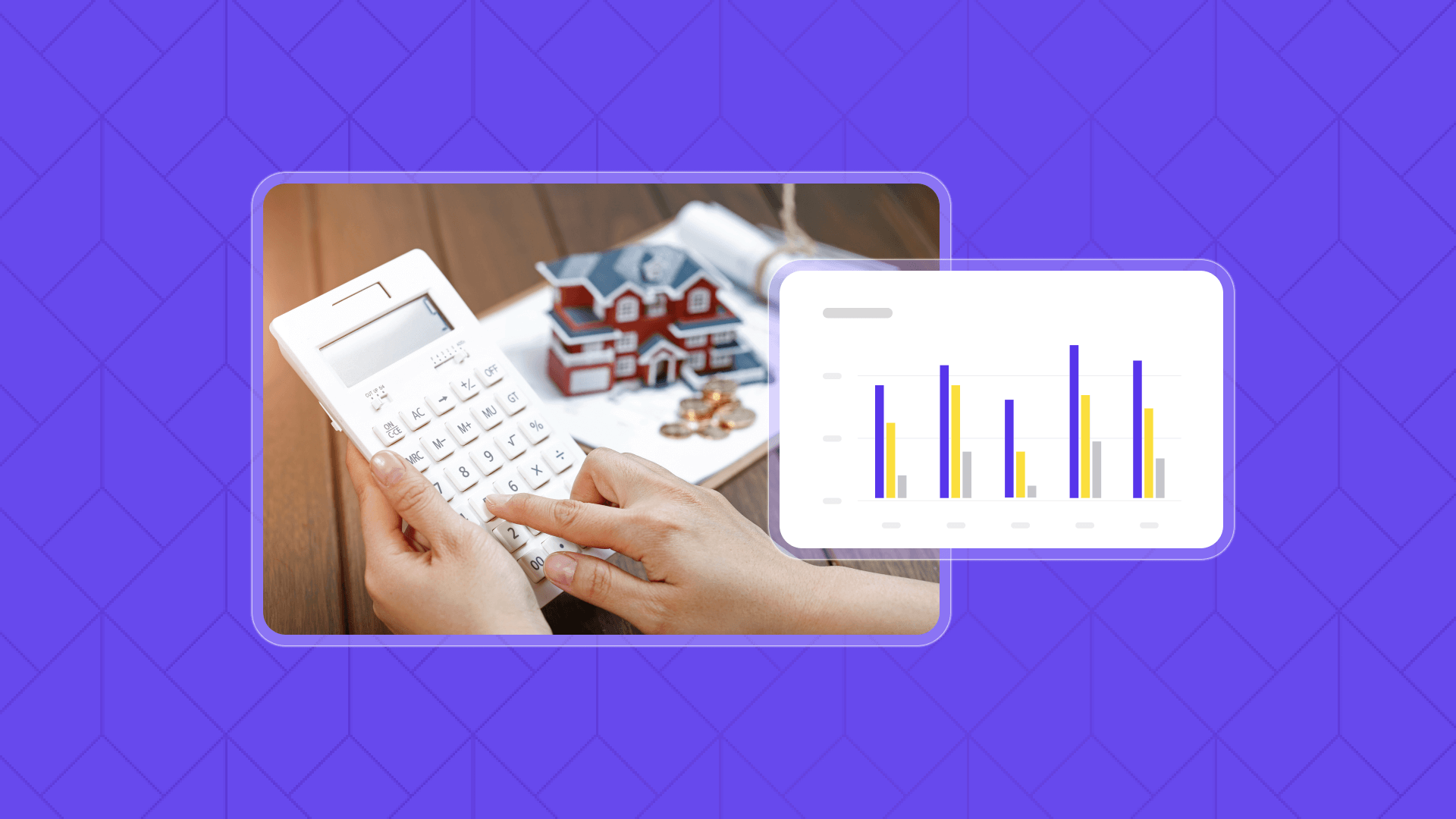 Airbnb experiences 101 earn money by sharing your interests hostex