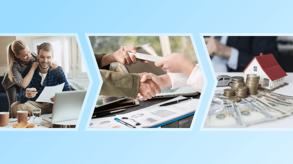 Short Term Rental Loans: Smart Financing Tips for Hosts