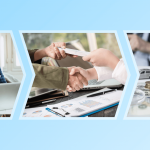 Short Term Rental Loans: Smart Financing Tips for Hosts