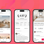 Airbnb 2023 Winter Release about Vacation Rental Property Managers