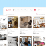 Airbnb SEO: 15 Tips to Improve Search Rankings