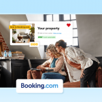 7 Ways to Boost Booking.com Ranking for Short-Term Rentals