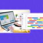Best Vacation Rental Software: Unveiling in a 7-Way Showdown