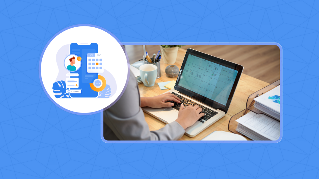 Optimizing Airbnb Reservations: A Comprehensive Guide for New Airbnb Hosts