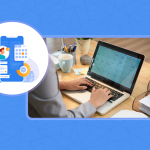 Optimizing Airbnb Reservations: A Comprehensive Guide for New Airbnb Hosts