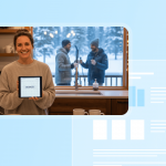 Airbnb Slow Season: Data-Driven Tips for Vacation Rental Hosts