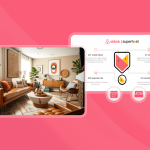 Starting an Airbnb Business: A Comprehensive Guide