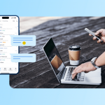 Airbnb Automated Messages: How to Save Time & Delight Guests