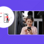 Essential tools that Airbnb Hosts must have!