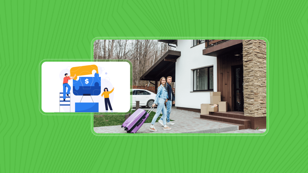 Pricing Strategy To Make Your Vacation Rental Listing Stand Out!