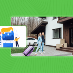 Pricing Strategy To Make Your Vacation Rental Listing Stand Out!