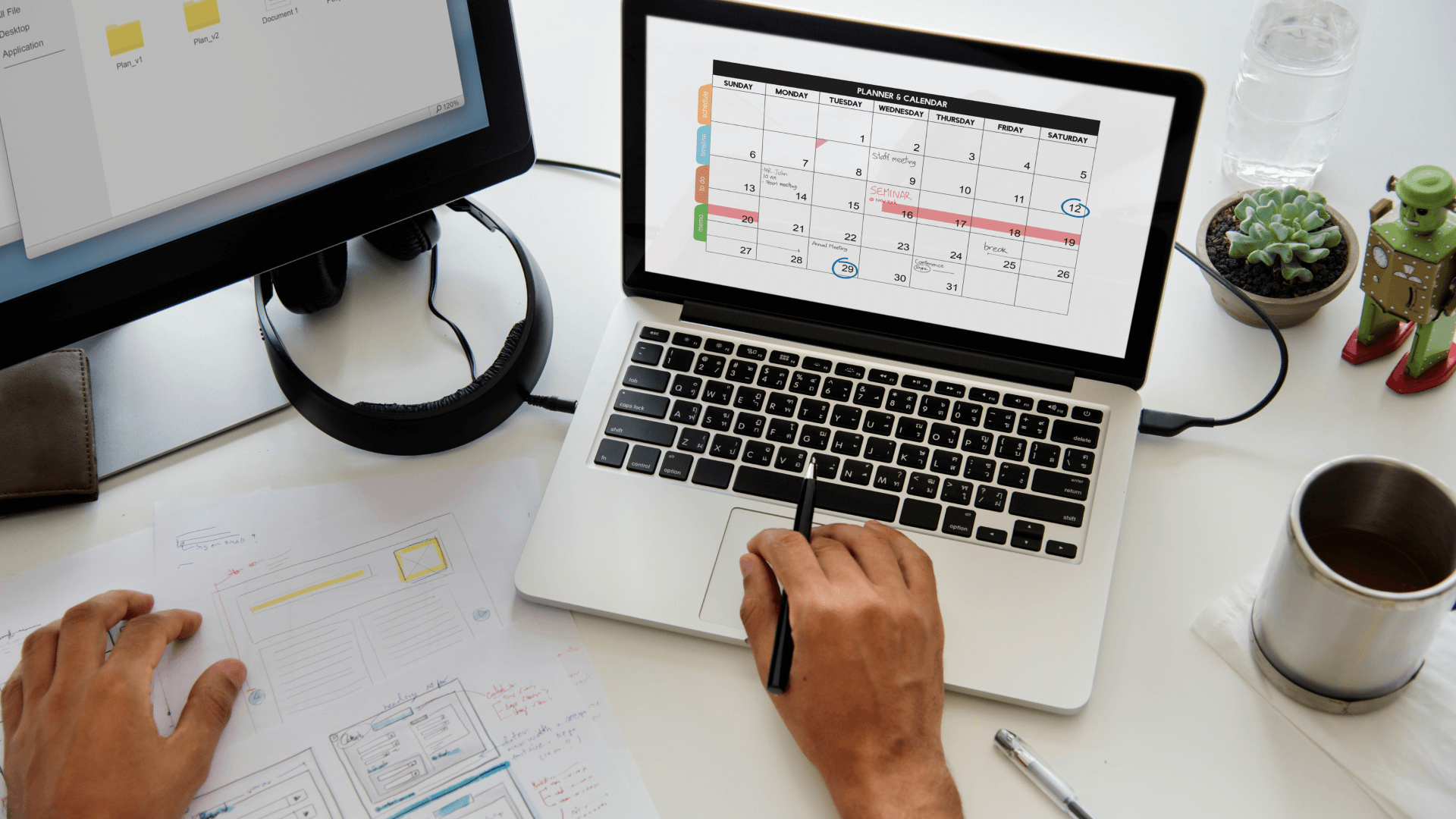 How to Sync your Airbnb Calendar with VRBO & Hostex