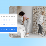 Airbnb Cleaning Checklist: The Ultimate Guide for Vacation Rental Hosts