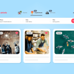 Airbnb Experiences 101: Start Hosting and Earn from Your Passion