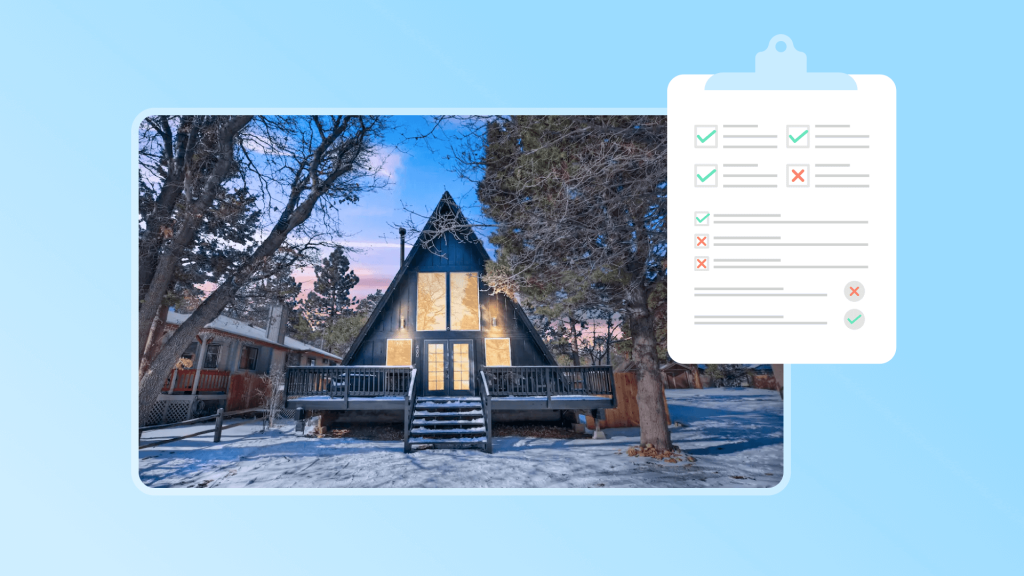 Airbnb Host Checklist: The Complete Guide to Set Up and Thrive