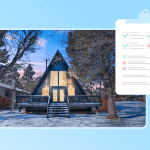 Airbnb Host Checklist: The Complete Guide to Set Up and Thrive