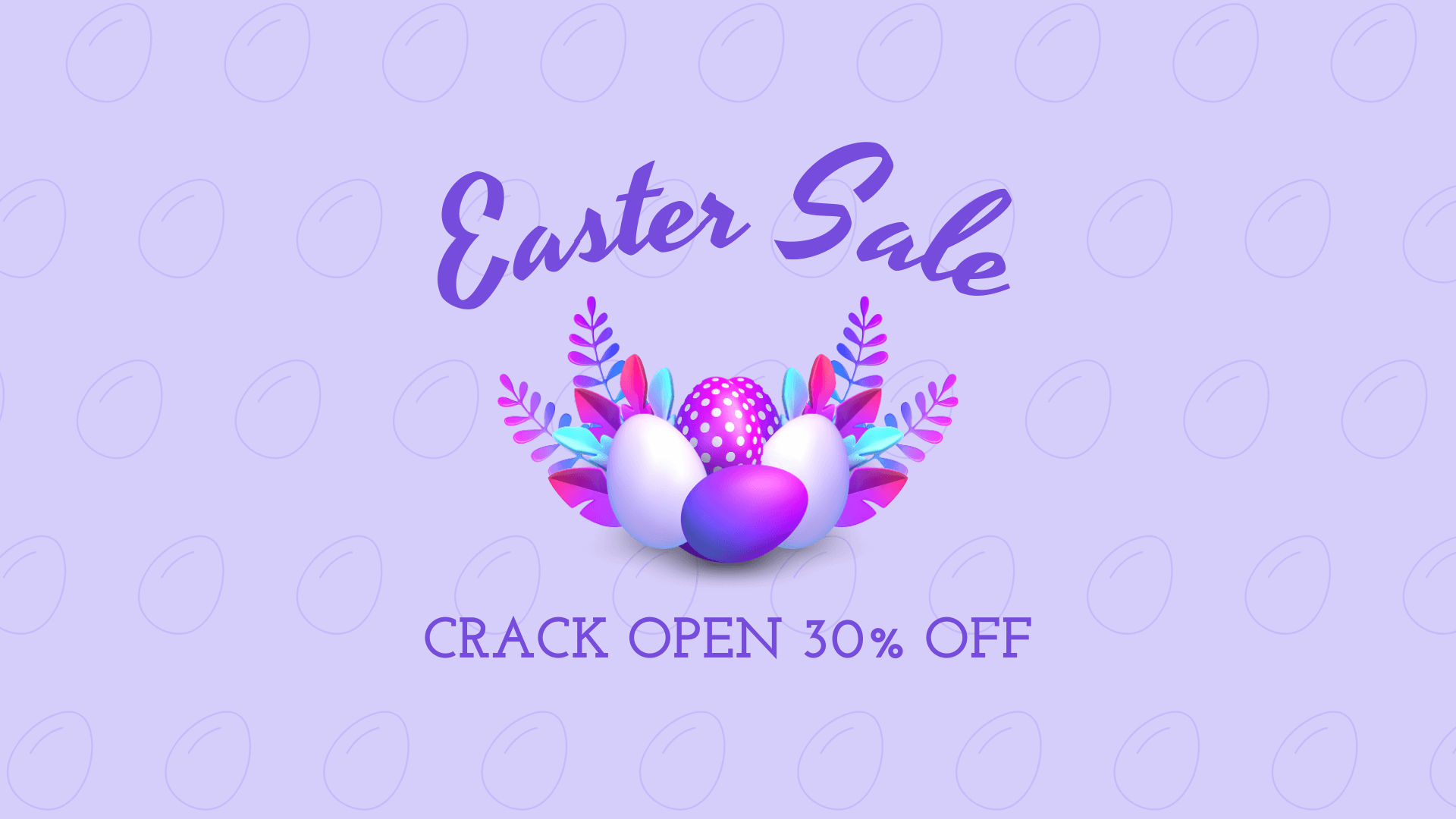 Hostex easter offer reap huge savings with 30 off 