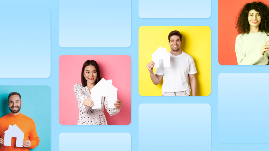 How to Become an Airbnb Property Manager: A Step-by-Step Guide