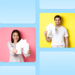 How to Become an Airbnb Property Manager: A Step-by-Step Guide