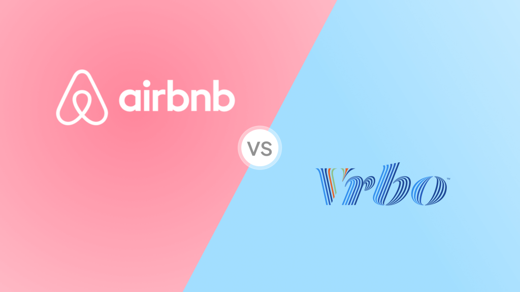 Vrbo or Airbnb: Which Is Better for Hosts in 2026?