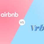 Vrbo or Airbnb: Which Is Better for Hosts in 2026?