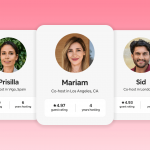 How to Become an Airbnb Co-Host: Step-by-Step for Beginners